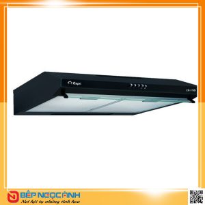 Máy hút mùi Capri CR-170B
