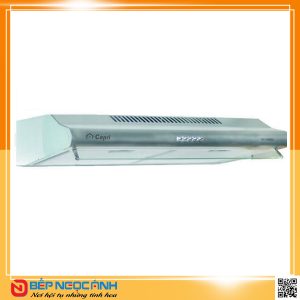 Máy hút mùi Capri CR-270I