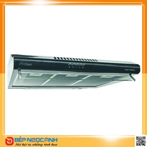 Máy hút mùi Capri CR-290B