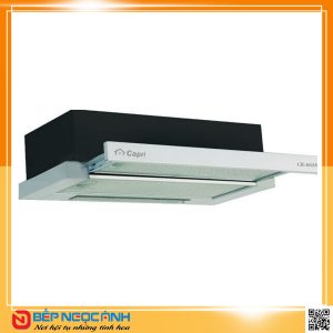 Máy hút mùi Capri CR-602H