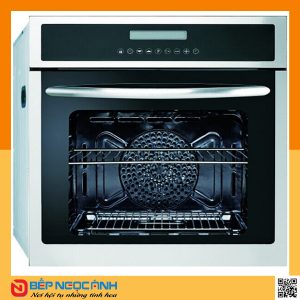 Lò nướng âm tủ Capri CR-623
