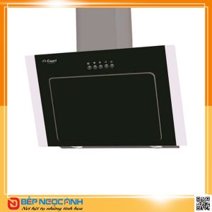 Máy hút mùi Capri CR-679H