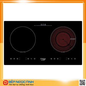 Bếp điện từ  Capri CR-804HI