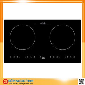 Bếp từ Capri CR-806KT