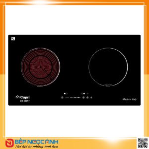 Bếp điện từ Capri CR-829KT