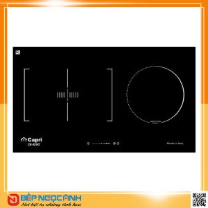Bếp từ Capri CR-831KT