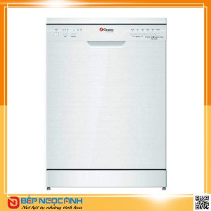 Máy rửa chén Capri GS-608