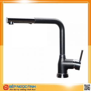 Vòi rửa Carysil G-0585