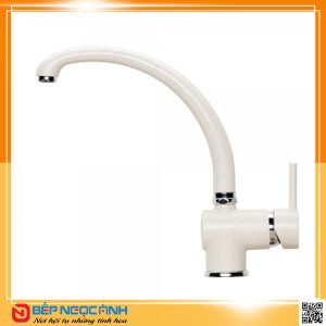 Vòi rửa Carysil G-2411