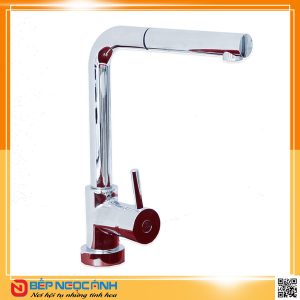Vòi rửa Carysil I-2385