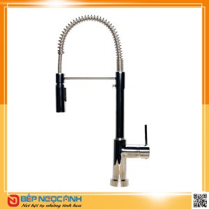 Vòi rửa Carysil I-2388