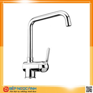 Vòi rửa Carysil I-2451