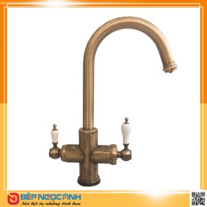 Vòi rửa Carysil I-2467