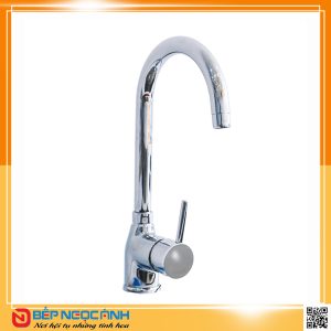 Vòi rửa Carysil I-2521