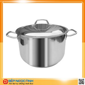 Nồi luộc gà Chefs EH-CK300