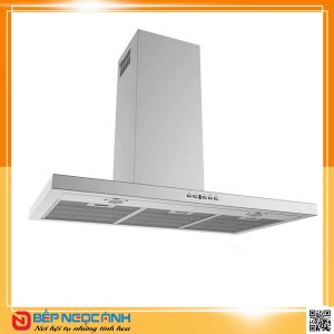 Máy hút mùi Chefs EH-LILIUM90P