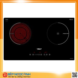 Bếp điện từ Chefs EH-MIX330