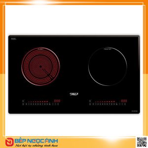 Bếp điện từ Chefs EH-MIX343