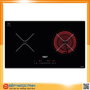 Bếp điện từ Chefs EH-MIX366