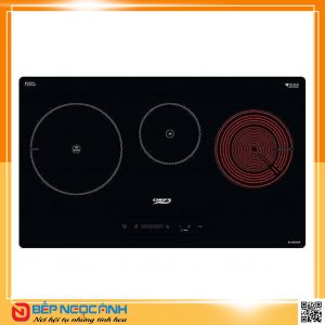 Bếp điện từ Chefs EH-MIX534
