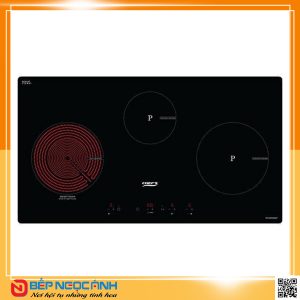 Bếp điện từ Chefs EH-MIX544P