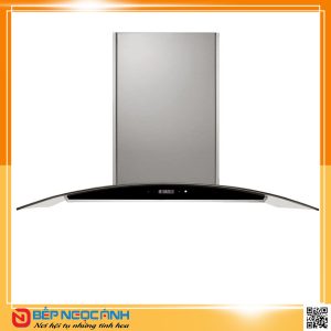 Máy hút mùi Chefs EH-R501E7