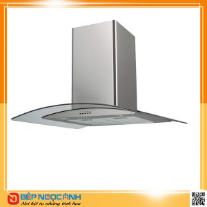 Máy hút mùi Chefs EH-R506E7