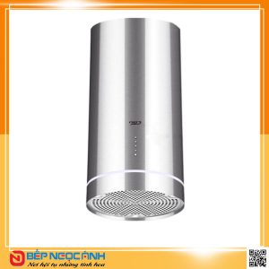 Máy hút mùi Chefs EH-R822E3
