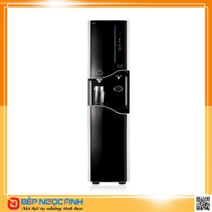 Máy lọc nước ChungHo 500 Plus CHP-3720S