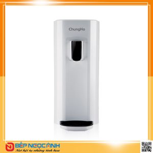 Máy lọc nước ChungHo  AMBIENT S CHP-1290D
