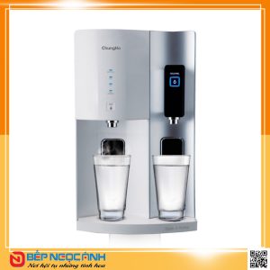 Máy Lọc Nước ChungHo Tiny 300 CHP-2321D