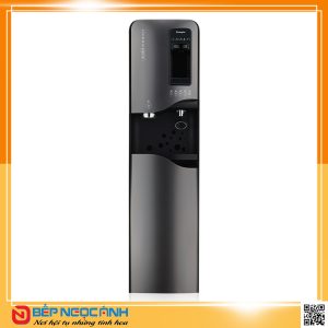 Máy Pha Cà Phê ChungHo  All In One Whi Caffe 700 GWF-70S9500M