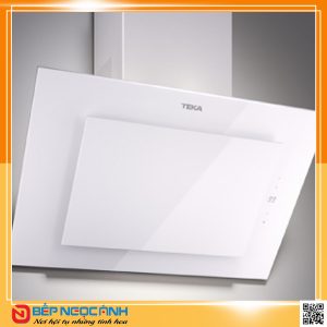 Máy hút mùi Teka DVT 985 WHITE