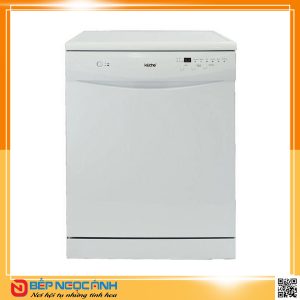Máy rửa bát Kuche DWF-1200LW