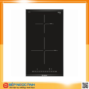 Bếp Từ Đôi Domino Bosch PIB375FB1E