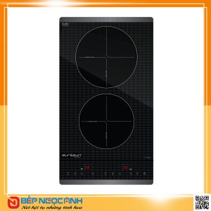 Bếp từ Domino EU-T506Do