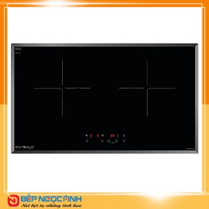 Bếp từ Eurosun EU-T705plus