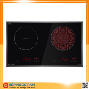 Bếp điện từ EU-TE509Max