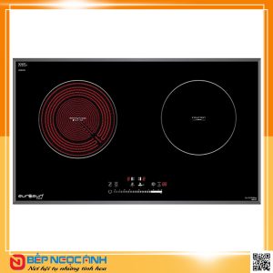 Bếp điện từ EU-TE703Plus