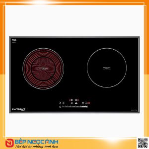 Bếp điện từ EU-TE703Plus