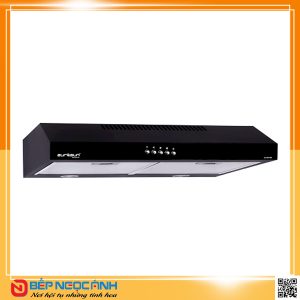 MÁY HÚT MÙI EUROSUN EH-60CF19B