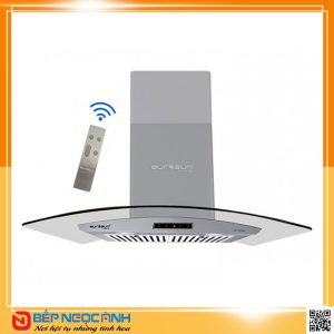 MÁY HÚT MÙI EUROSUN EH-70K26S/EH-90K26S