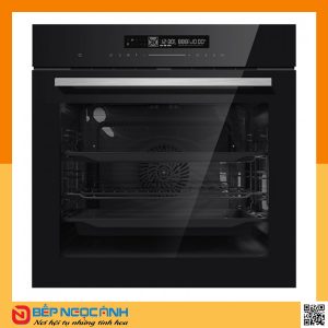 LÒ NƯỚNG EUROSUN EOV72DE