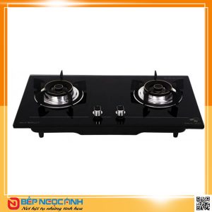 BẾP GA ÂM EUROSUN EU-GA287