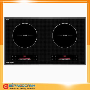 BẾP TỪ EUROSUN EU-T210NOTE