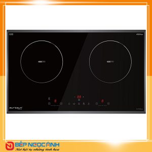 Bếp từ EUROSUN EU-T256MAX