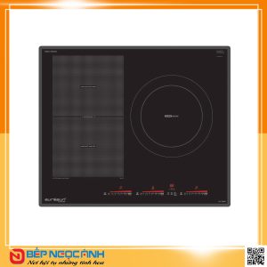 BẾP TỪ EUROSUN EU-T906G