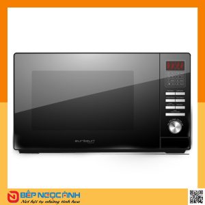 LÒ VI SÓNG EUROSUN MWO-T25EUR