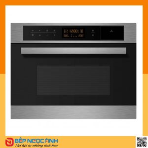 LÒ NƯỚNG EUROSUN OMS36EG