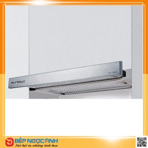 Máy hút mùi Eurosun EH-60AF85